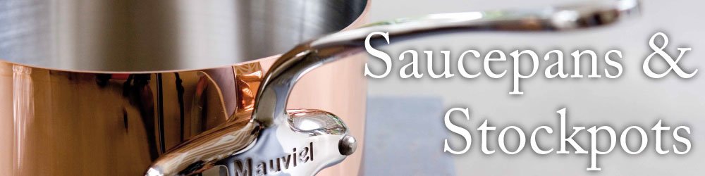 saucepans-banner