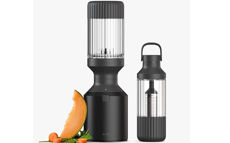 Beast Blenders