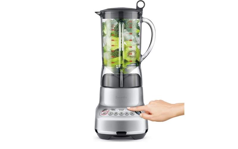 Breville