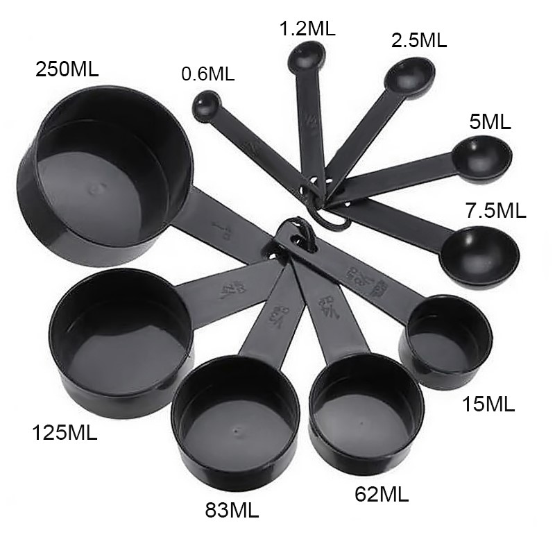 bakeware essential
