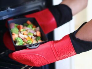 bakeware essential