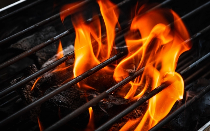 Mastering Temperature Control