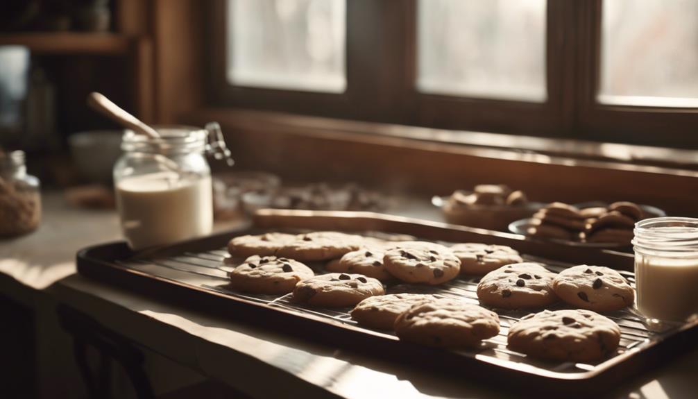 explore new culinary horizons