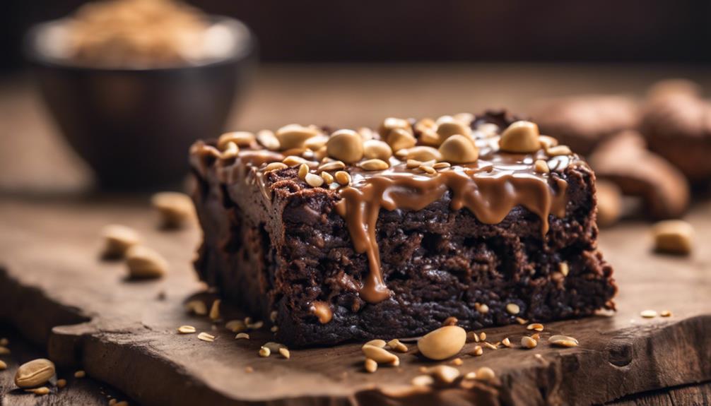 explore new culinary horizons