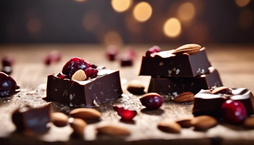 Recipe Ingredients