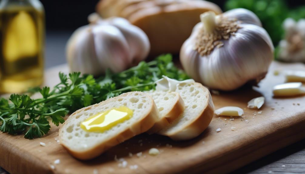 delicious recipe ingredients required
