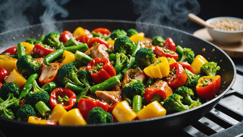 delicious and easy to make