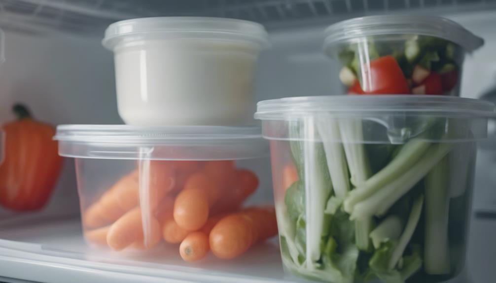 organizing your home efficiently