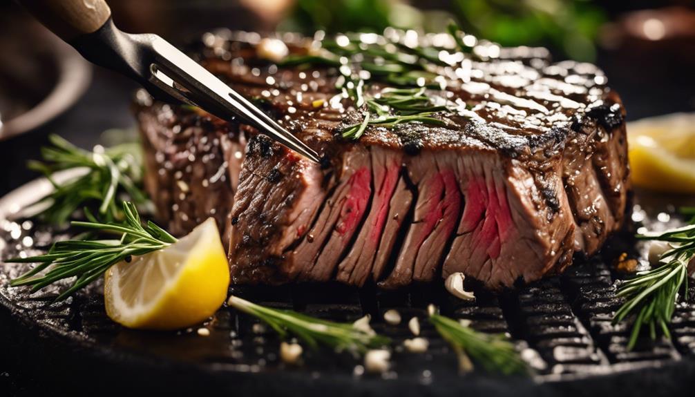 tasty kitchen secrets shared
