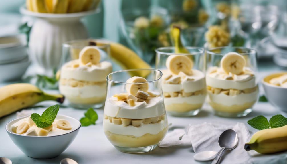 tips for successful serving
