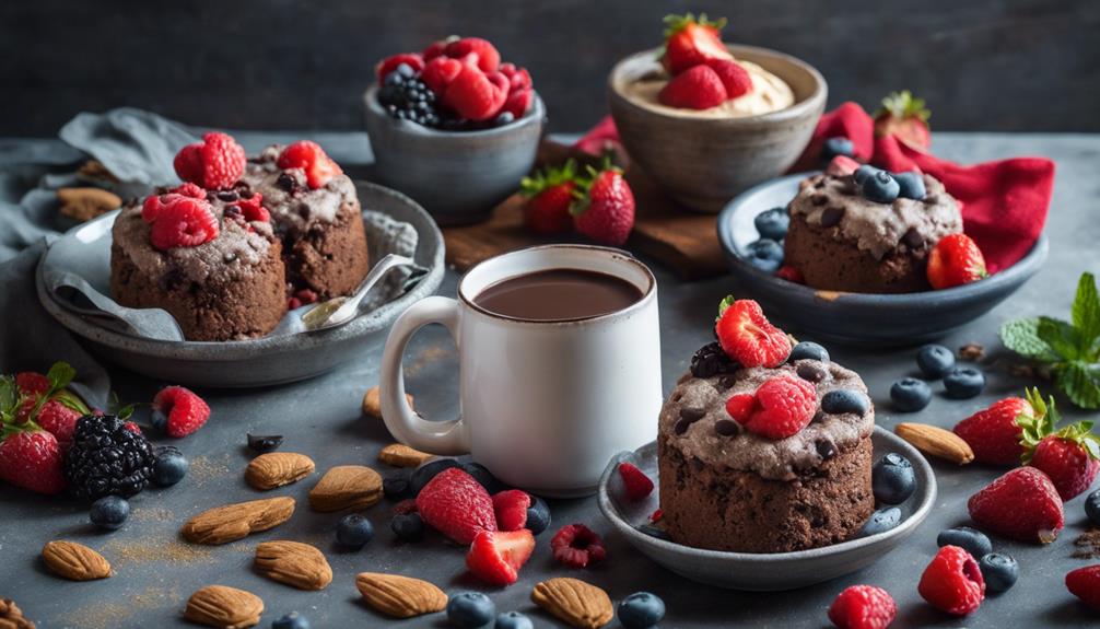 healthy eating tips shared
