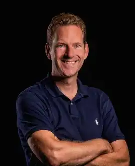 Wil Ligthart